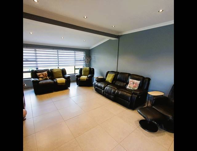 3 BEDROOM HOUSE FOR SALE IN MEYERTON CENTRAL